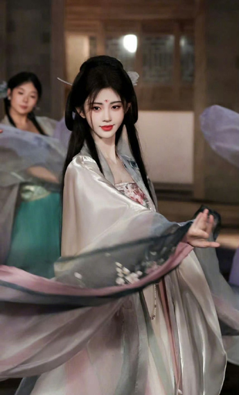 5g视频天天看天天爽功能演示