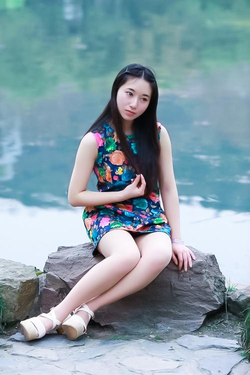 5g天爽入口下载二维码