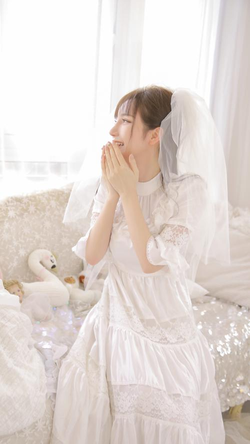 5g视频天天爽主界面展示