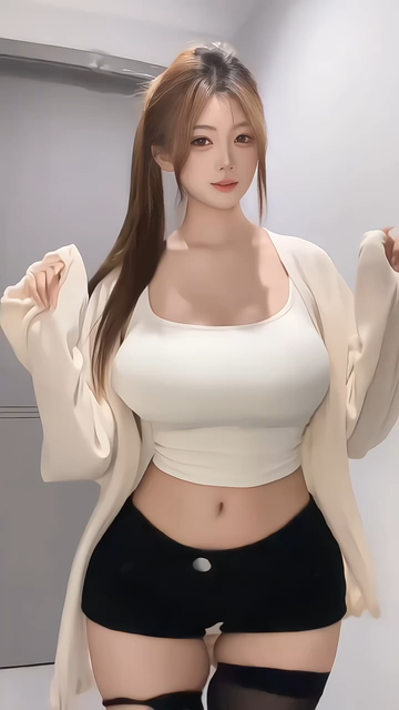 5g视频天天爽安装界面