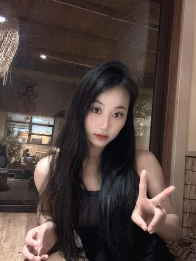 5g探花多人运动集锦