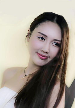 5g私人影院天天爽专区