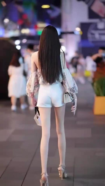 5G视频天天爽多人运动直播