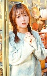 5g视频罗志祥运动专题